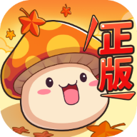 《冒险岛手游》